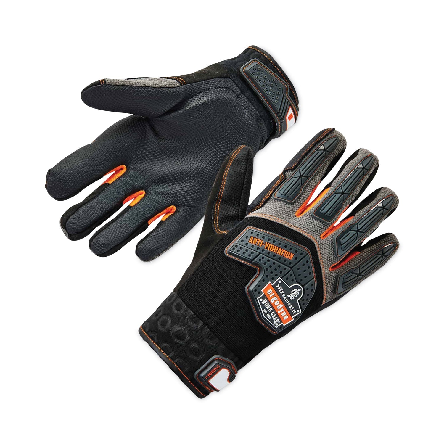 ergodyne-proflex-9015f-x-certified-anti-vibration-gloves-and-dorsal-protection-num-ego17302_1